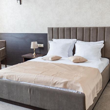 ווידין Hotel Neptun מראה חיצוני תמונה