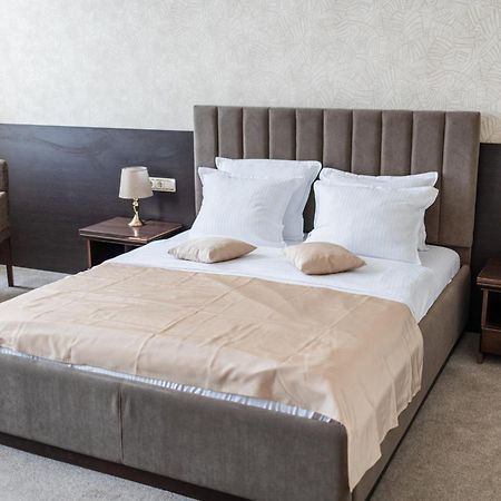 ווידין Hotel Neptun מראה חיצוני תמונה