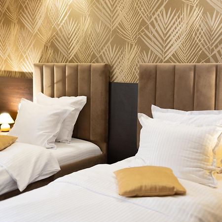 ווידין Hotel Neptun מראה חיצוני תמונה