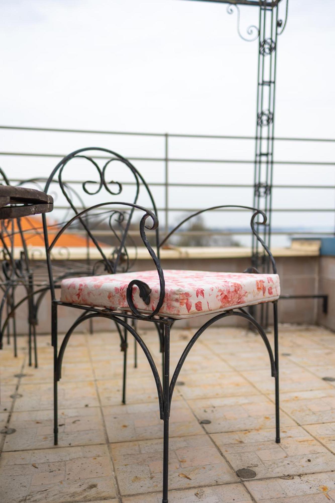 ווידין Hotel Neptun מראה חיצוני תמונה