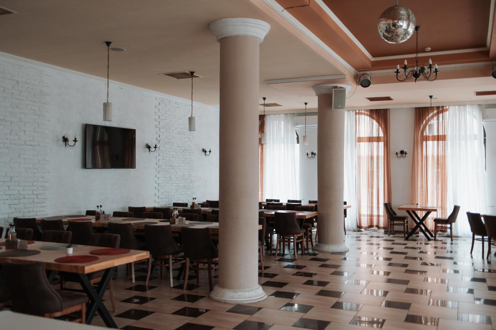 ווידין Hotel Neptun מראה חיצוני תמונה