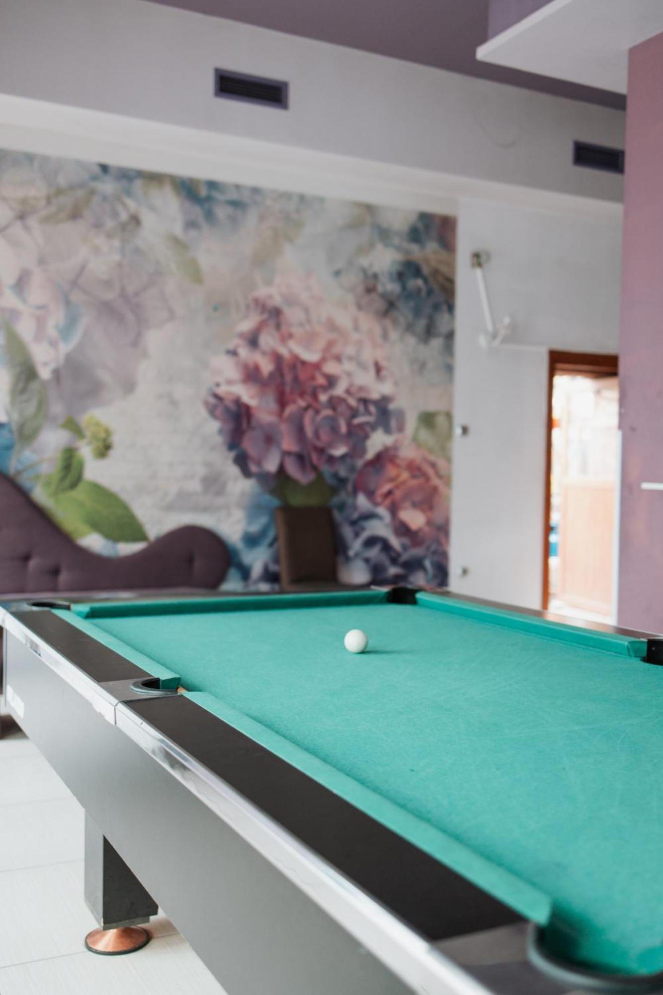 ווידין Hotel Neptun מראה חיצוני תמונה