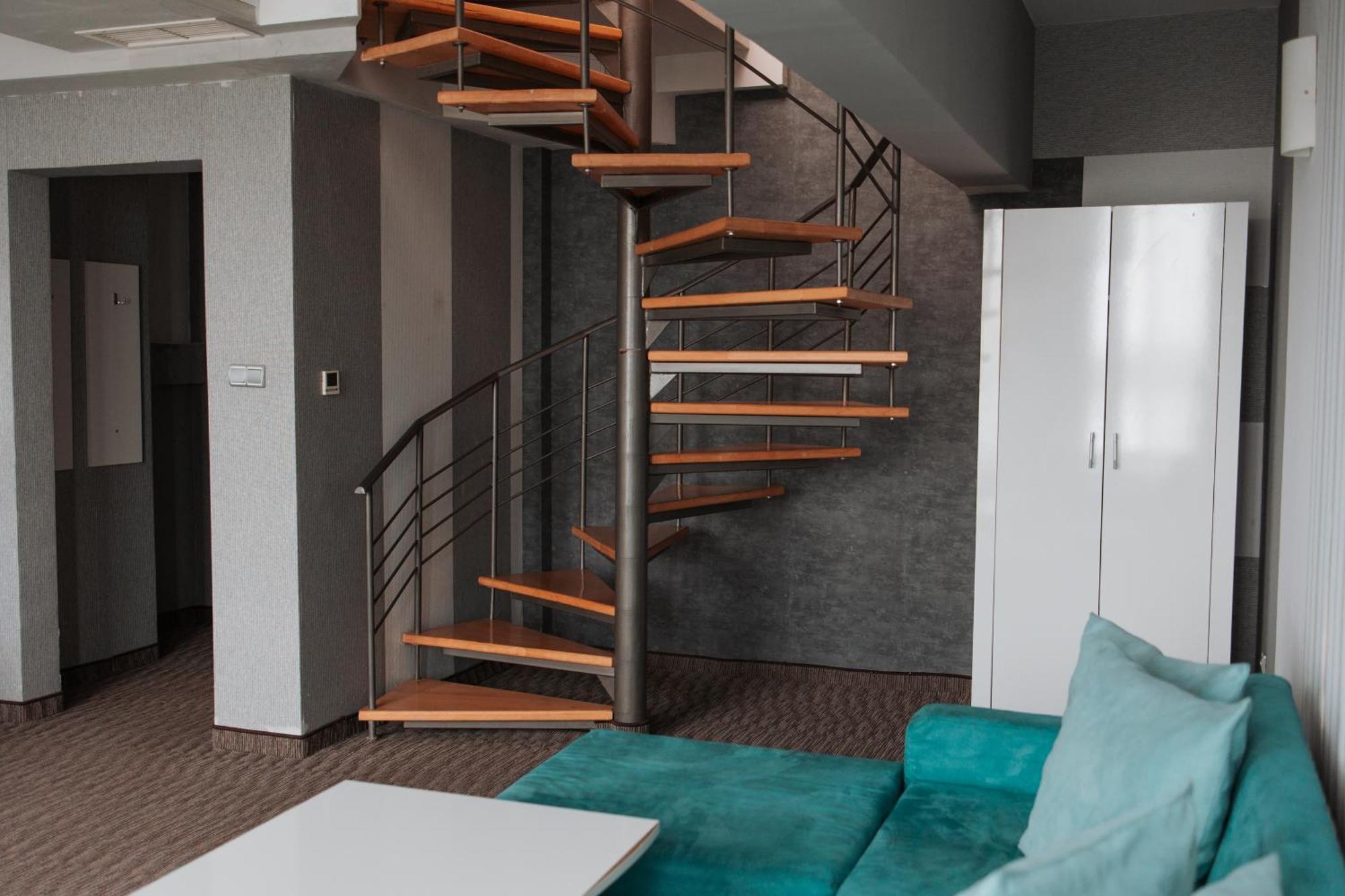 ווידין Hotel Neptun מראה חיצוני תמונה