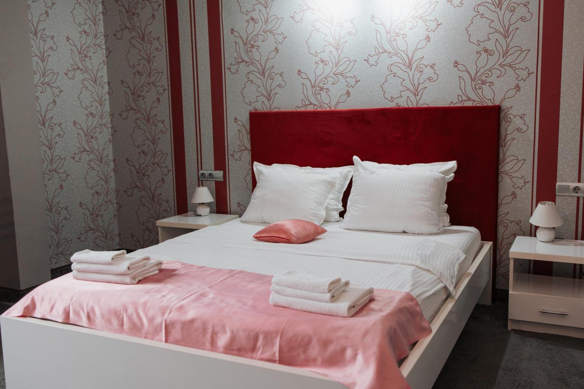 ווידין Hotel Neptun מראה חיצוני תמונה