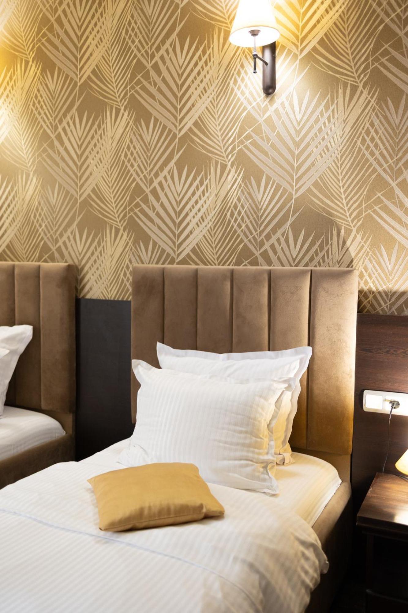 ווידין Hotel Neptun מראה חיצוני תמונה