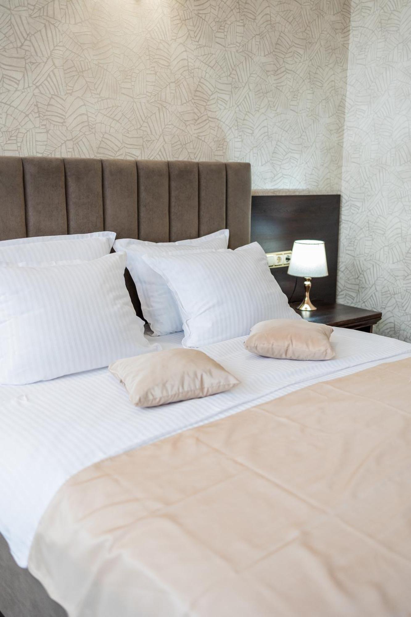 ווידין Hotel Neptun מראה חיצוני תמונה