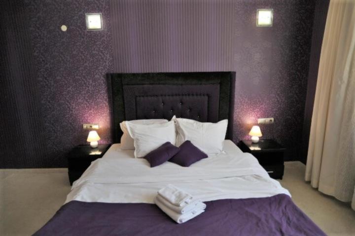 ווידין Hotel Neptun מראה חיצוני תמונה