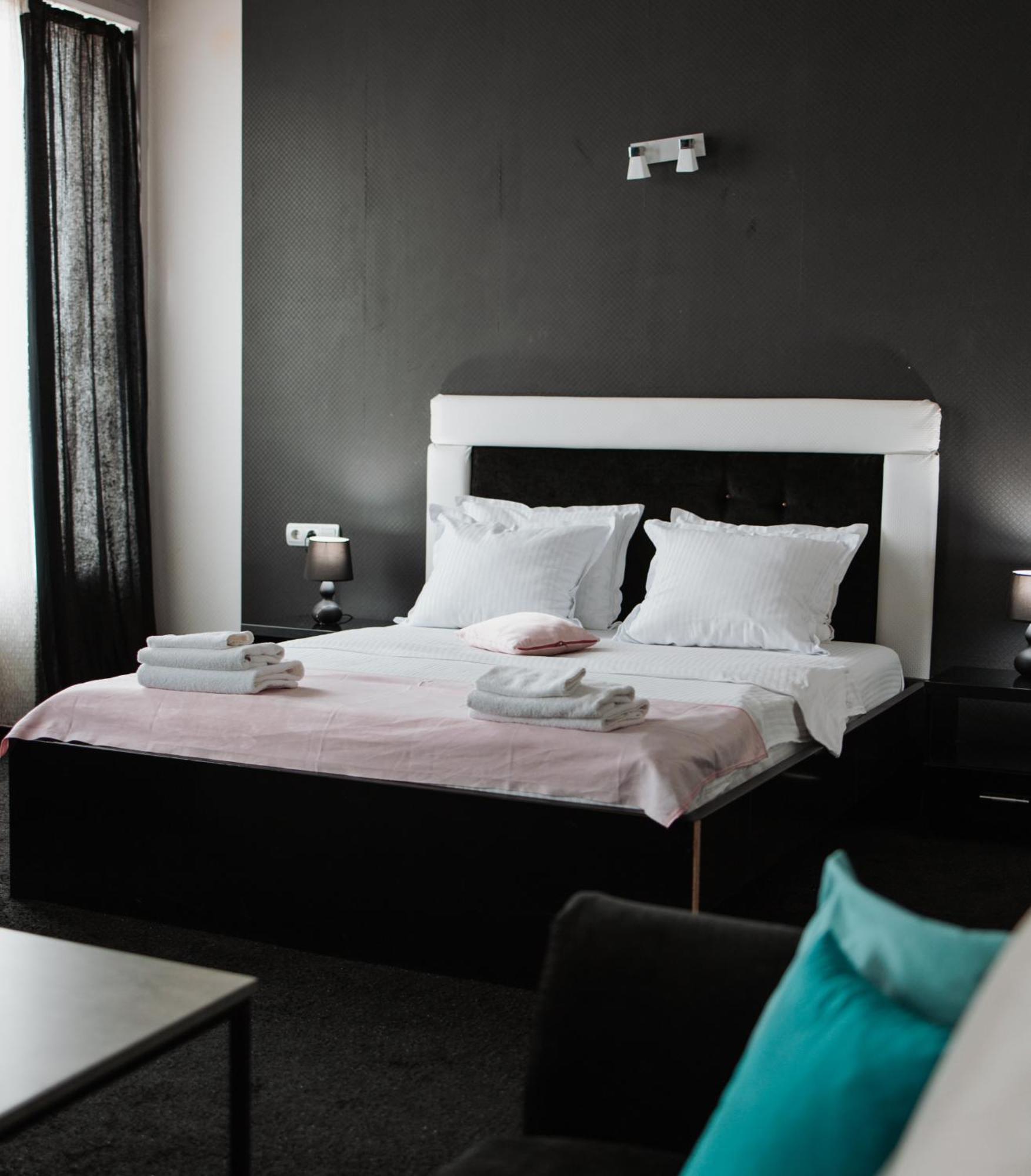 ווידין Hotel Neptun מראה חיצוני תמונה