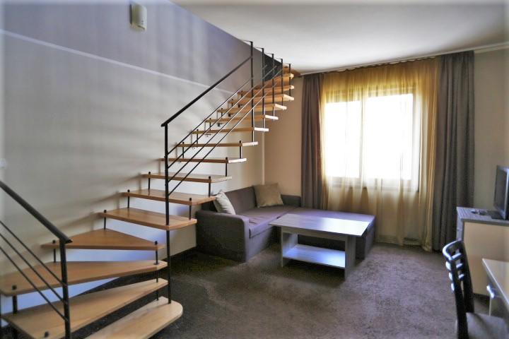 ווידין Hotel Neptun מראה חיצוני תמונה