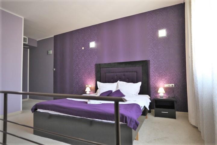 ווידין Hotel Neptun מראה חיצוני תמונה