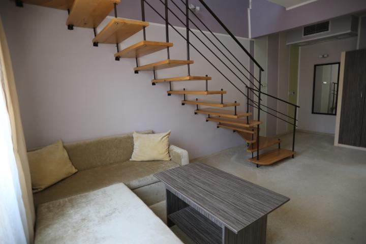 ווידין Hotel Neptun מראה חיצוני תמונה