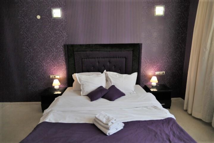 ווידין Hotel Neptun מראה חיצוני תמונה