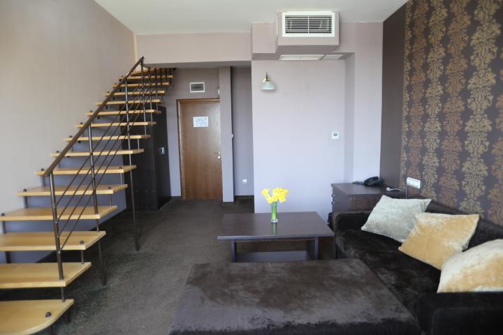 ווידין Hotel Neptun מראה חיצוני תמונה