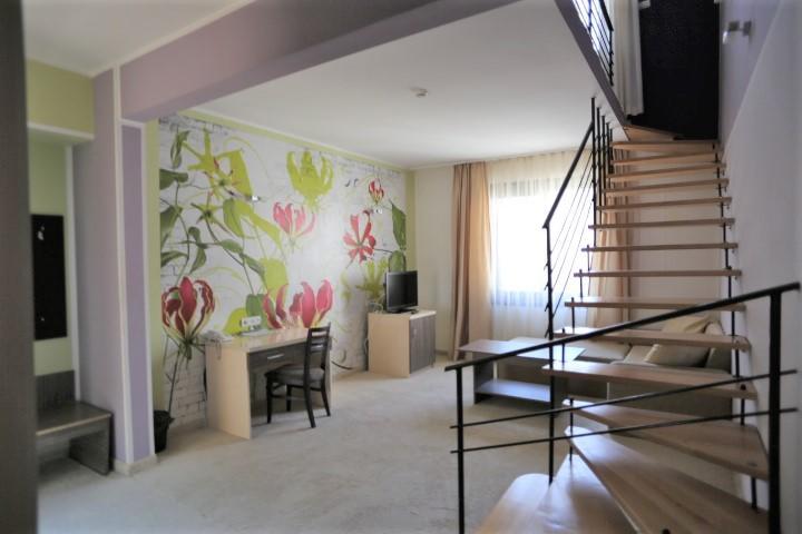 ווידין Hotel Neptun מראה חיצוני תמונה